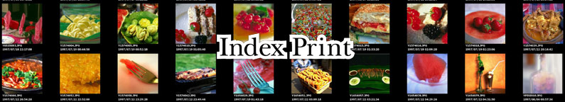 �܂Ƃ߂ăv�����g�@�C���f�b�N�X�v�����g