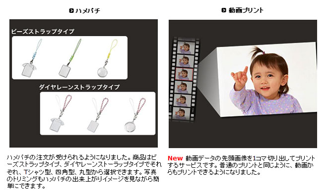 �n���p�`�X�g���b�v�E����v�����g