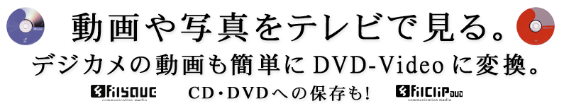 �����ʐ^���e���r�Ō����